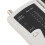 YG468B Professioneller RJ45+BNC-Kabeltester 15
