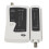 YG468B Professioneller RJ45+BNC-Kabeltester 4