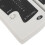 YG468B Professioneller RJ45+BNC-Kabeltester 14