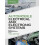 Automobile Electrical and Electronic Systems by Denton Tom Technical C 1