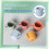 Silicone Training Cup For Handles Transition Water Cup Easy Grip Small Hands Snack Use 2