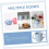 Silicone Training Cup For Handles Transition Water Cup Easy Grip Small Hands Snack Use 4