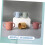 Silicone Training Cup For Handles Transition Water Cup Easy Grip Small Hands Snack Use 3