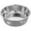 Hundefutter Mit Innennapf Und Wasserspender 1