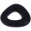 Hand Grips Squeeze Ring Fingerkrafttrainer 60 Pfund 1