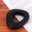 Hand Grips Squeeze Ring Fingerkrafttrainer 60 Pfund 4
