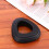Hand Grips Squeeze Ring Fingerkrafttrainer 60 Pfund 5