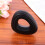 Hand Grips Squeeze Ring Fingerkrafttrainer 60 Pfund 10