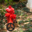 Gusseiserne Feuerhydrantenhandrad Für Indoor-Hydrant Langlebig 7
