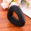 Hand Grips Squeeze Ring Fingerkrafttrainer 60 Pfund 11