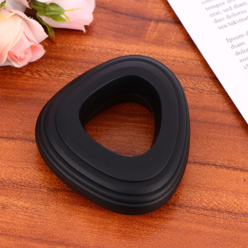Hand Grips Squeeze Ring Fingerkrafttrainer 60 Pfund 2