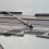 4Stk. Arm Universal Rot 5