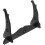 Display Rack Zwaarden Collectie Standhouder 3