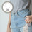 1 Retro Holle Zakhorloge Design 6