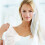 2 Unidades De Desmontables Para De Novia Sin 4