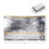 Tienda Plegable Exterior Refugio Aluminio Doble 3