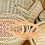 4 De De Madera Natural Para Tejido Y Decoración 11