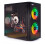 Gaming PC Ryzen 3 GTX 750 Windows 11 4