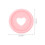 50St Discbinders Plastic Voor Planner En Notitieboek 11
