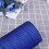 1 Cheongsam Con Refuerzo Y Azul 7