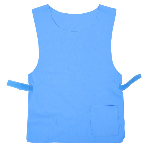 Veste De Refroidissement PVA À Eau Par Évaporation Pour