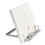 Soporte Ajustable Para Libros Lectura 3