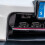 6St Auto Veiligheidsset Met Onzichtbare Hertenfluit Van ABS 9