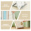 Soporte Ajustable Para Libros Lectura 10