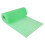Aquarium Filterpad Biochemische Polyether Rolmat 120X30X0,8 Cm 1