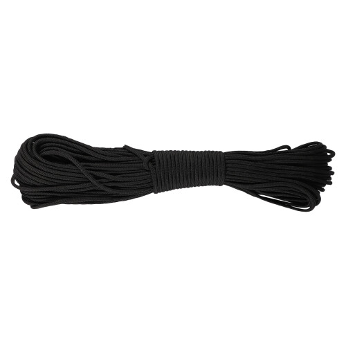4 Mm, 7 , 30 M Paracord Sopravvivenza