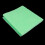Aquarium Filterpad Biochemische Polyether Rolmat 120X30X0,8 Cm 7