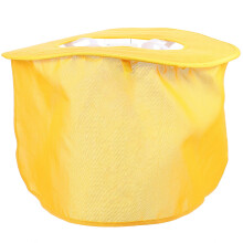 1 Pezzo Cappello Antisolare A Per Lavori