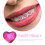 10 Pezzi Denti Per Unghie 6