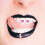 10 Pezzi Denti Per Unghie 11