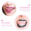 10 Pezzi Denti Per Unghie 8