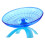Roda Para Hamster De Exercício 11