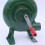 Strumento Manuale Per Bbq Blower Portatile Per E 5