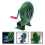 Strumento Manuale Per Bbq Blower Portatile Per E 10