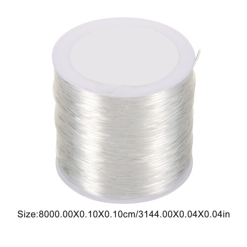 Conjunto De Para Com E Tricô Fio Elástico 1