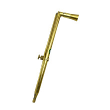 Welding Blowtorch Soldering Tool, Professional Blowlamp For Jewellery Processing Equipment, Toys And Jewellery Repair