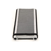 Heater Matrix Fits Citroen Peugeot Vauxhall  609730580 9821299980