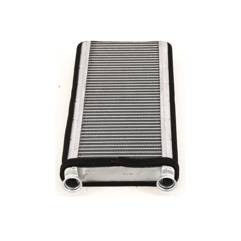 Heater Matrix Fits Citroen Berlingo C4 C5 Spacetourer Jumpy Dispatch Ds7 9145588447333