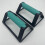 Push Up Stands 2-Pack Non-Slip Exercise Handles for Home Gym Workouts, Multi-Functional Strength Training Equipment 5
