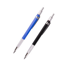 2St 2,0 Mm Metaal Vervangbare Stiften