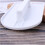 5 Piezas Herramientas Repostería Decorar Pasteles 10