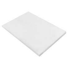 De Fibra Bioquímico Para Acuario 30 X 40 Cm