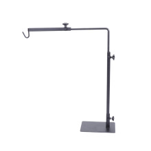 Soporte Para De Calentamiento Reptiles Tamaño S