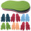 12 De Zapatillas Descartables Para Y 9