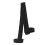 Correa Ajustable Para Ninja, Ideal Para Disfraces Y Cosplay 10