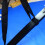 Correa Ajustable Para Ninja, Ideal Para Disfraces Y Cosplay 5